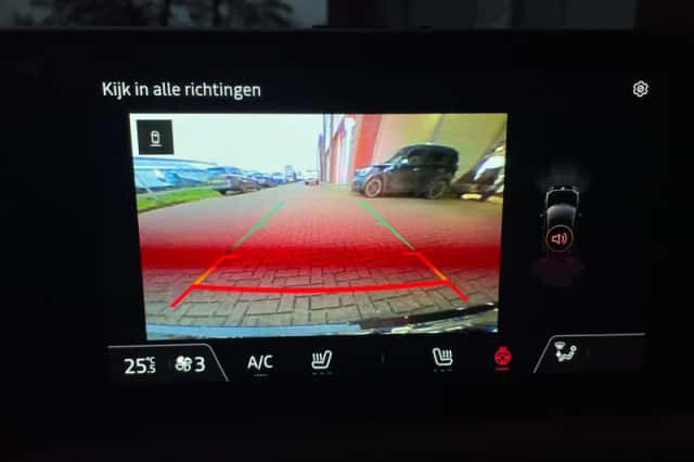 Nissan Micra (2026) thumbnail 18