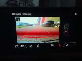 Nissan Micra (2026) thumbnail 18