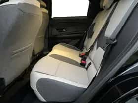 Nissan Micra (2026) thumbnail 19