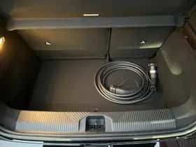 Nissan Micra (2026) thumbnail 20