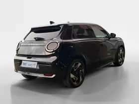 Nissan Micra (2026) thumbnail 3
