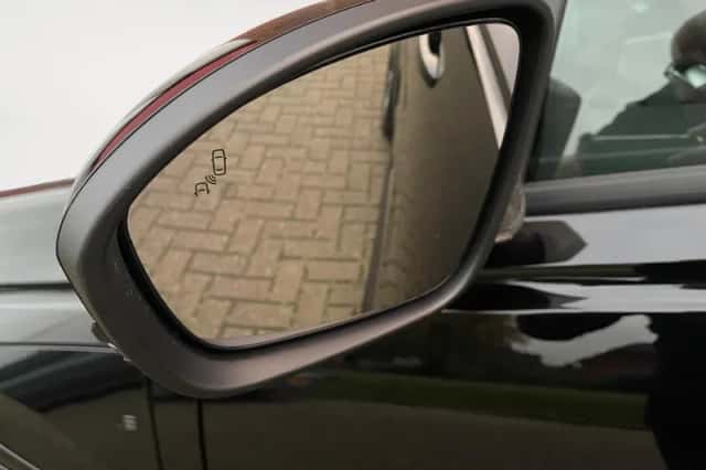 Nissan Micra (2026) thumbnail 21
