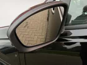 Nissan Micra (2026) thumbnail 21