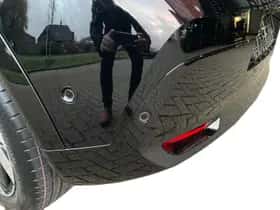 Nissan Micra (2026) thumbnail 22