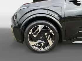 Nissan Micra (2026) thumbnail 4