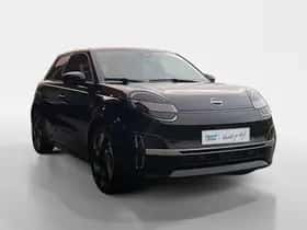 Nissan Micra (2026) thumbnail 5