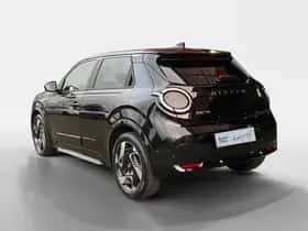 Nissan Micra (2026) thumbnail 6