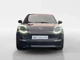 Nissan Micra (2026) thumbnail 7