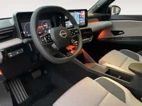Nissan Micra (2026) thumbnail 9