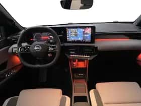 Nissan Micra (2026) thumbnail 10