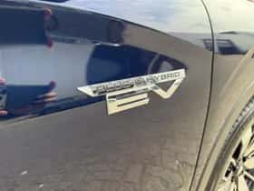 Mitsubishi Outlander (2025) thumbnail 11