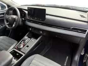 Mitsubishi Outlander (2025) thumbnail 13