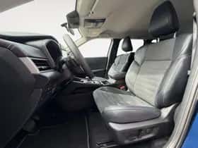Mitsubishi Outlander (2025) thumbnail 14