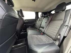 Mitsubishi Outlander (2025) thumbnail 15