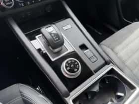 Mitsubishi Outlander (2025) thumbnail 16