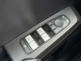Mitsubishi Outlander (2025) thumbnail 20