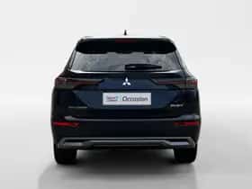 Mitsubishi Outlander (2025) thumbnail 3