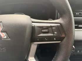 Mitsubishi Outlander (2025) thumbnail 24