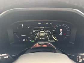 Mitsubishi Outlander (2025) thumbnail 25