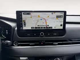 Mitsubishi Outlander (2025) thumbnail 27