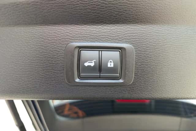 Mitsubishi Outlander (2025) thumbnail 28