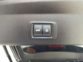 Mitsubishi Outlander (2025) thumbnail 28