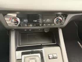 Mitsubishi Outlander (2025) thumbnail 30