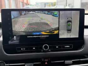Mitsubishi Outlander (2025) thumbnail 31