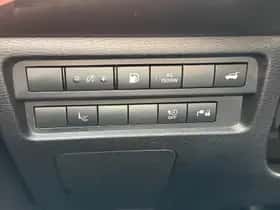 Mitsubishi Outlander (2025) thumbnail 32