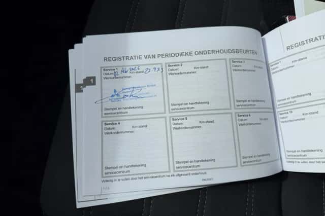 Mitsubishi Outlander (2025) thumbnail 35