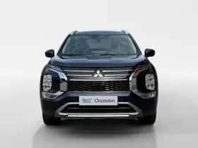 Mitsubishi Outlander (2025) thumbnail 7