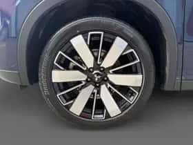 Mitsubishi Outlander (2025) thumbnail 8