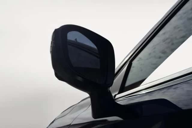 Mitsubishi Outlander (2025) thumbnail 10