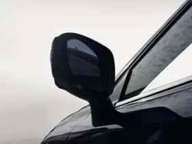 Mitsubishi Outlander (2025) thumbnail 10