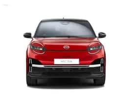 Nissan Micra (2026) thumbnail 20