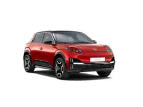 Nissan Micra (2026) thumbnail 21