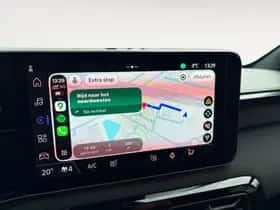 Nissan Micra (2026) thumbnail 7