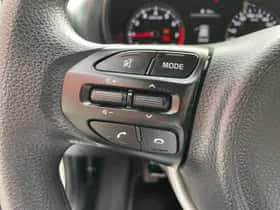 Kia Picanto (2021) thumbnail 13