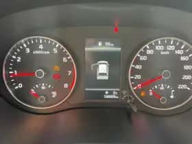 Kia Picanto (2021) thumbnail 15