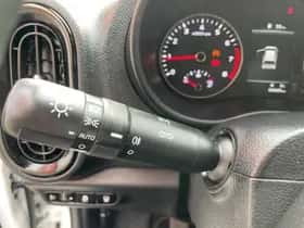 Kia Picanto (2021) thumbnail 18