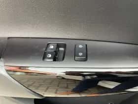 Kia Picanto (2021) thumbnail 19