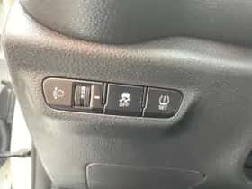 Kia Picanto (2021) thumbnail 20