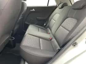 Kia Picanto (2021) thumbnail 21