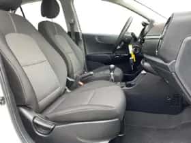 Kia Picanto (2021) thumbnail 10