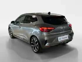 Mitsubishi Colt (2025) thumbnail 2