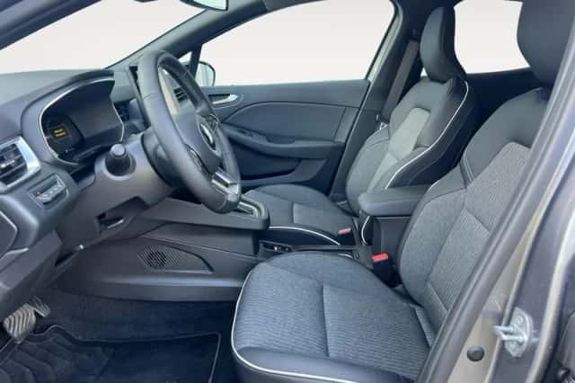 Mitsubishi Colt (2025) thumbnail 11