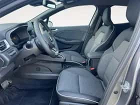 Mitsubishi Colt (2025) thumbnail 11