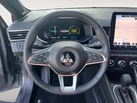 Mitsubishi Colt (2025) thumbnail 12