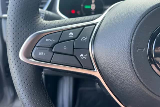 Mitsubishi Colt (2025) thumbnail 13