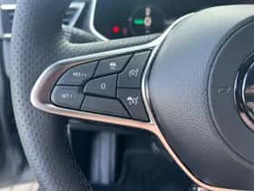 Mitsubishi Colt (2025) thumbnail 13
